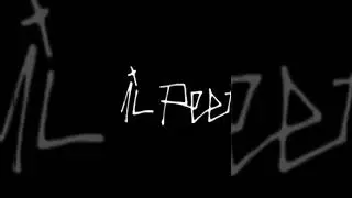 [FREE] 