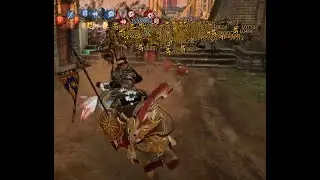 JUDAS🐍 (conquerors blade montage)