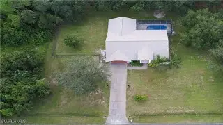 1.00 (acres) Lehigh Acres Florida Homes and Real Estate for Sale? Call Today!!