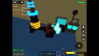 getting divine ￼cat statue ￼ (also i get dragon egg)