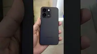 oppo reno 15 pro mini 🔥
