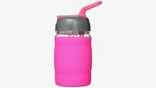 Product Reviews .... Bubba HERO Kids Sport Vacuum-Insulated Stainless Steel Water Bottle, 12 oz.,..