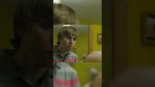 Deleted tattoo scene | Inbetweeners movie #inbetweeners #movie #jay #neil #tattoo #funny #shorts