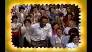Price is Right Intro - May 1984