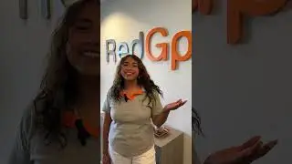 &iexcl;Crea tu propia red de distribuidores y expande tu empresa de rastreo GPS!