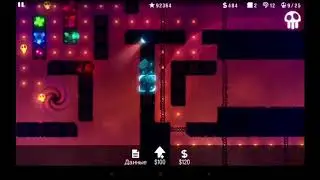 Radiant Defense - Mission 12 Abominable Scare Act | Guide