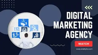 Digital Marketing Strategies For Small Businesses