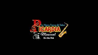 La Flor del Pantano (Reinterpretaci&oacute;n Picard&iacute;a musical de Alex Noh)