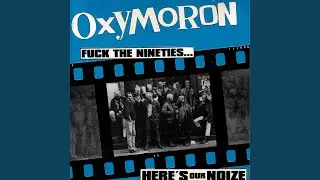 Mohican Tunes