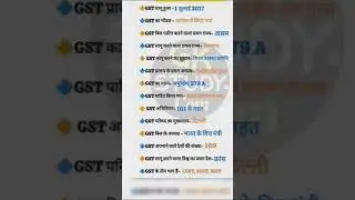 uppsc questions #important #viralvideo #gkshorts #viral #study