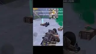 Что падает с боссов на 7-карте???