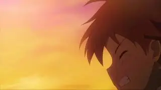 NICKISGONENOW - Things Didnt Go As We Planned