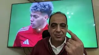 خضوع امام عاشور للاهلى ومكالمة عبدالخفيظ وغضب توروب..لجان وجت عليه نومة..وداع جراديشار وآخر الصفقات