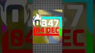 OB 47 ke new update aur new changes #shorts #ff