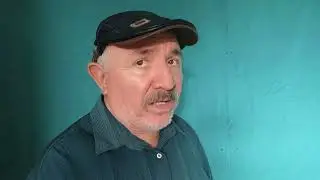 TRUMP PEGOU MADURO 