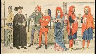 Medieval European demographics: an introduction