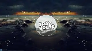 X Ambassadors - Unsteady (Erich Lee Gravity Remix)