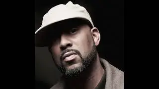 free Madlib vintage Soul sample pack | Madlib 4