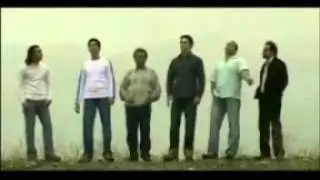 هموطن