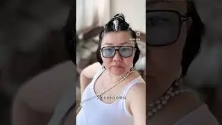 11 июня 2024 г.