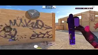 #exiz | затестил новые анимации (huinya)
