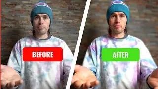 Canva Thumbnail Hack: Stand Out on YouTube