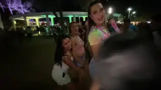 Frii - Y La Fantabulosa Emancitipacion de una Frida Quuin