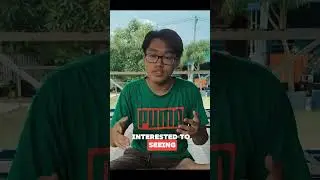 Tugas Bahasa inggris:SPIN question B2B ineducatiom sector