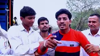 Khunnas film ( Based On True Story ) / खुन्नस  ( खर्&zwj;या कथेवर आधारित ) FILM