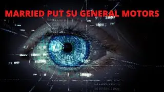 Mister Trader: Stocks, Options, Commodity Spread - Married Put strategy su General Motors (GM)
