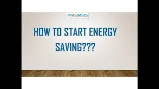 INDUSTRIAL ENERGY MANAGEMENT SOLUTION TRAINING