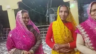 27 जनवरी 2026