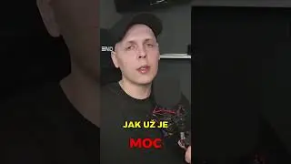 TA RŮŽOV&Aacute; JE PSYCHO