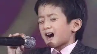 makisig moment   YouTube