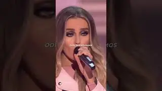 #littlemix #leighannepinnock #perrieedwards #jadethirlwall #jesynelson #viral