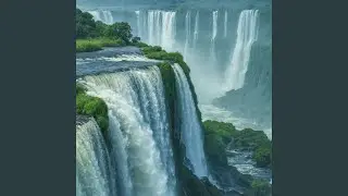 Secret Falls