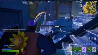 Hice RAGE QUIT a todo el lobby 💀🔥
