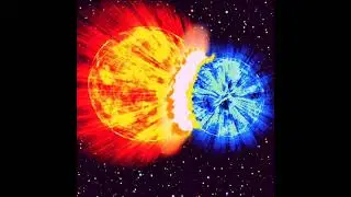 EMOTIONS (MILK & GIL) 🎧 Celestial Bodies