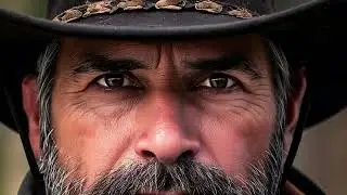 Dear Aunt Catherine - historical fiction western/romance audiobook