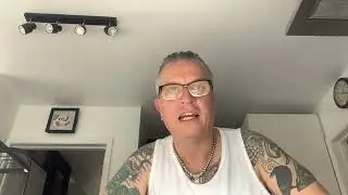 Timmy talks 38 &lsquo;being British&rsquo;
