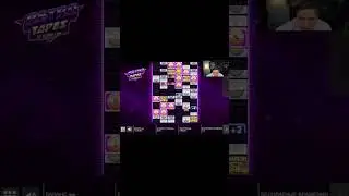MaxWin X10000 #bigwin #casino #subscribe #shorts #short #share