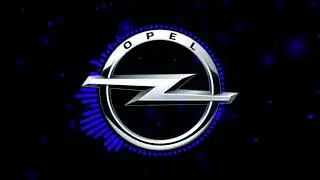 Opel Music A4 (Dj Step Petrosyan)