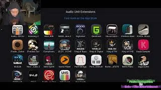 {Facial Recognition} &ndash; {Trap} Beat From Scratch | Full Cookup 🎧🔥 