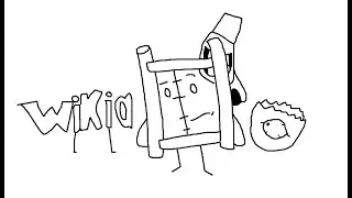 DRAWING OBJECT SHOWS: MONTH 11