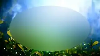 Spring. Video for Kids | English Portal