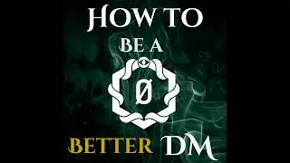 How to Help Players Fit Into Your D&D Party
