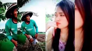 DUET MAUT JANDA VS DUDA😂😂😂😂😂  GOKIL🔥