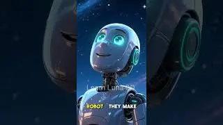 Stars in the Night Sky | Magical Learning Story for Kids