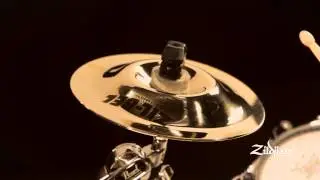Zildjian Sound Lab - 7.5