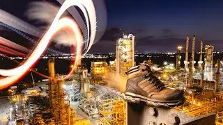 Alpha feat. Wolverine Infinity System&trade; // Wolverine Boots
